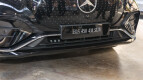 Mercedes-Benz EQS SUV Exterior photo
