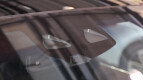 Mercedes-Benz EQS SUV Exterior photo