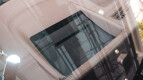 Mercedes-Benz EQS SUV Exterior photo