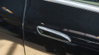 Mercedes-Benz EQS SUV Exterior photo