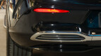Mercedes-Benz EQS SUV Exterior photo