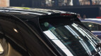 Mercedes-Benz EQS SUV Exterior photo