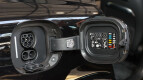 Mercedes-Benz EQS SUV Exterior photo