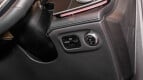 Mercedes-Benz EQS SUV Interior photo