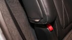 Mercedes-Benz EQS SUV Interior photo