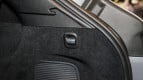 Mercedes-Benz EQS SUV Interior photo
