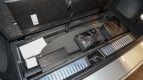 Mercedes-Benz EQS SUV Interior photo