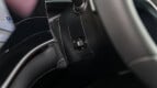Mercedes-Benz EQS SUV Interior photo