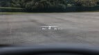 Mercedes-Benz EQS SUV Interior photo