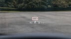 Mercedes-Benz EQS SUV Interior photo