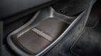 Mercedes-Benz EQS SUV Interior photo