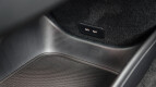 Mercedes-Benz EQS SUV Interior photo