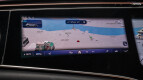 Mercedes-Benz EQS SUV Interior photo