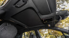Mercedes-Benz EQS SUV Interior photo