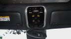 Mercedes-Benz EQS SUV Interior photo