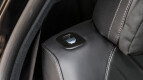 Mercedes-Benz EQS SUV Interior photo