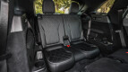 Mercedes-Benz EQS SUV Interior photo