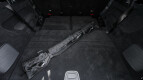Mercedes-Benz EQS SUV Interior photo