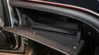 Mercedes-Benz EQS SUV Interior photo