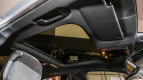 Mercedes-Benz EQS SUV Interior photo