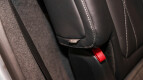 Mercedes-Benz EQS SUV Interior photo