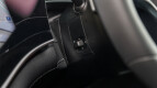 Mercedes-Benz EQS SUV Interior photo