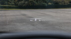 Mercedes-Benz EQS SUV Interior photo