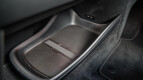 Mercedes-Benz EQS SUV Interior photo