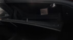 Mercedes-Benz EQS SUV Interior photo