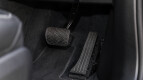 Mercedes-Benz EQS SUV Interior photo