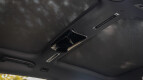 Mercedes-Benz EQS SUV Interior photo