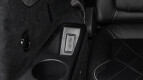 Mercedes-Benz EQS SUV Interior photo