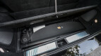 Mercedes-Benz EQS SUV Interior photo