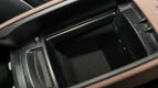 Mercedes-Benz EQS SUV Interior photo