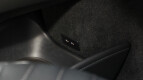 Mercedes-Benz EQS SUV Interior photo