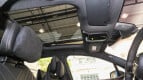 Mercedes-Benz EQS SUV Interior photo