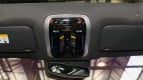 Mercedes-Benz EQS SUV Interior photo