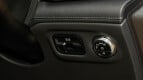 Mercedes-Benz EQS SUV Interior photo