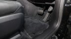 Mercedes-Benz EQS SUV Interior photo