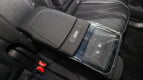 Mercedes-Benz EQS SUV Interior photo