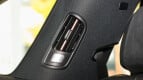 Mercedes-Benz EQS SUV Interior photo