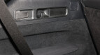 Mercedes-Benz EQS SUV Interior photo