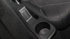 Mercedes-Benz EQS SUV Interior photo
