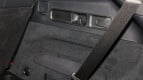 Mercedes-Benz EQS SUV Interior photo