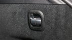 Mercedes-Benz EQS SUV Interior photo