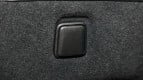 Mercedes-Benz EQS SUV Interior photo