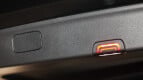Mercedes-Benz EQS SUV Interior photo