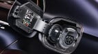 Mercedes-Benz AMG S-Class Exterior photo