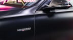 Mercedes-Benz AMG S-Class Exterior photo