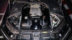 Mercedes-Benz AMG S-Class Exterior photo